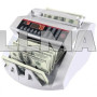 Счетная машинка для денег Bill Counter 2108